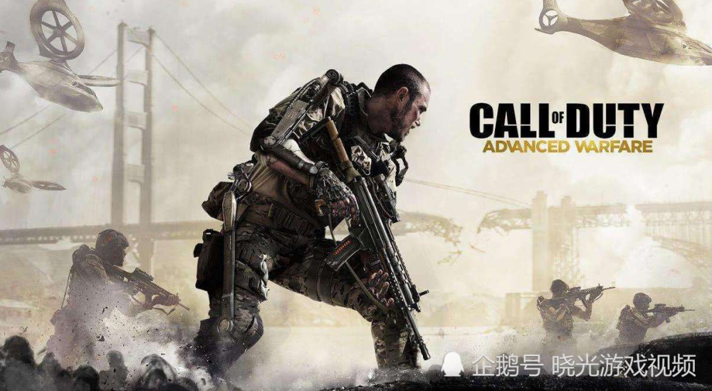 of duty)系列中重要的人物之一,《使命召唤4:现代战争》肥皂的长官,仍