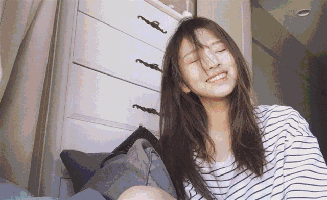 640_392