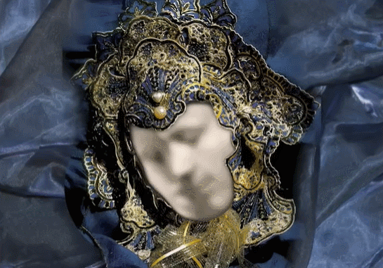 看完这9张图,再也不相信自己的眼睛了!