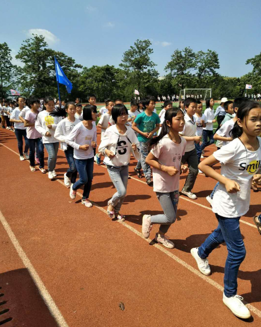 女生,初中生,情感,学生,事件
