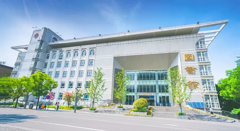 西安翻译学院2020年招生简章!