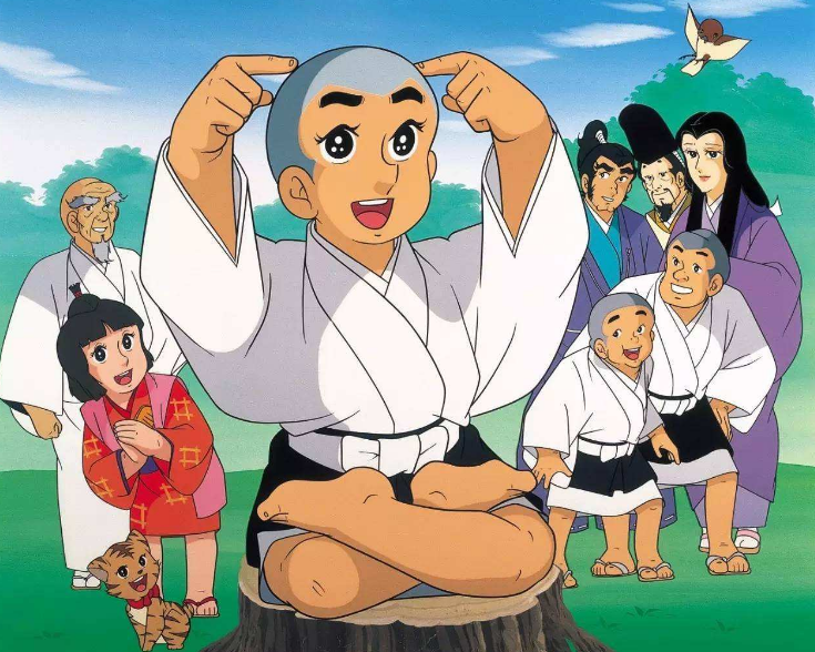 深埋心底的5部经典