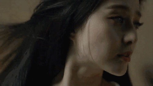 范冰冰,李冰冰,成龙,王中军,华谊兄弟