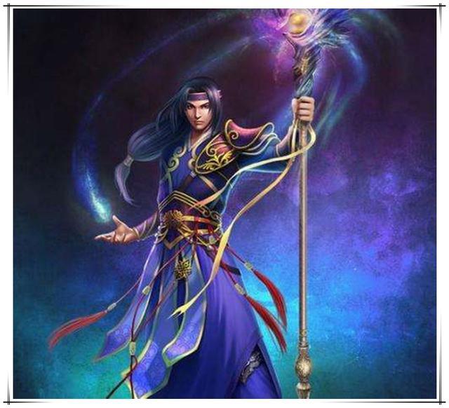 遮天,叶凡,羽化大帝,狠人,辰东