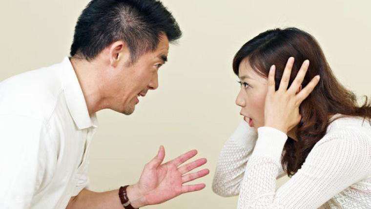 中国式婚姻的真相:分房睡成了潮流,沉默是普遍的沟通方式