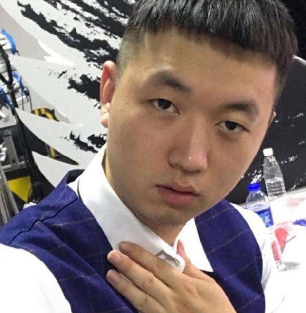 以柔克刚!影流之主本人为药水哥出谋划策,打赢一龙成现实?