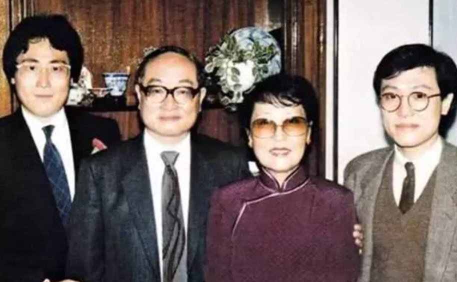 嫡孙嫡孙是第几代孙子