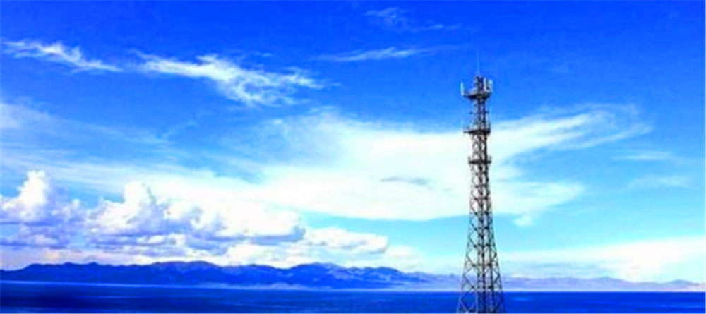 中国移动基站最多,为何4g网络却逐渐变"龟速"?