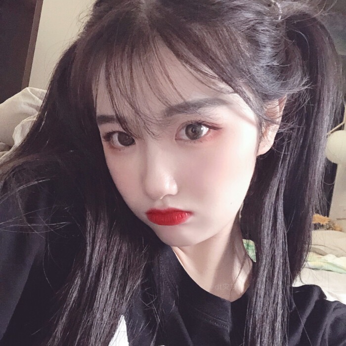 "身材最好"的3大星座女,凹凸有致,公认的"气质女神"!