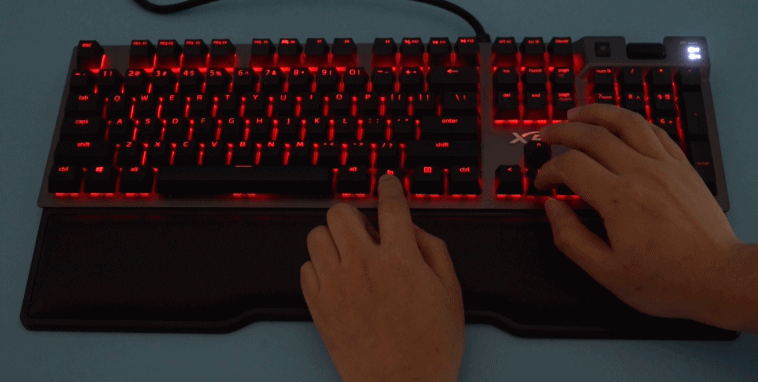 758_382 gif 动态图 动图