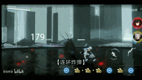 幻痛囚笼-苦刑之女·提法:技能详解与躲避技巧