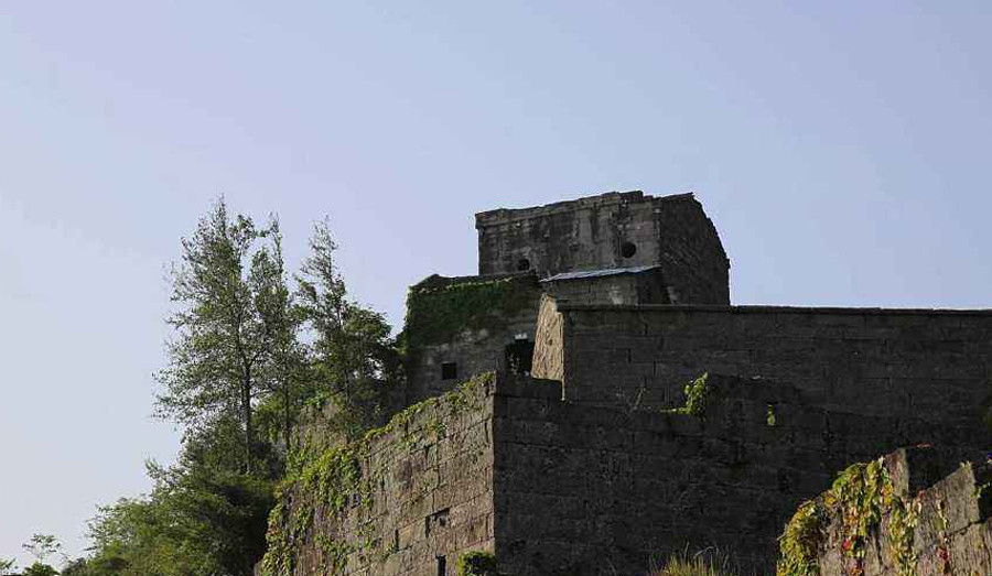 云阳县,路阳镇,路阳坝,地形,农坝镇,盆地