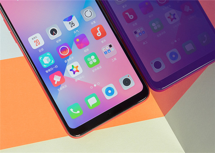 oppo手机,oppo,oppoa9,oppoa系列,联发科p70,oppo a5,联发科