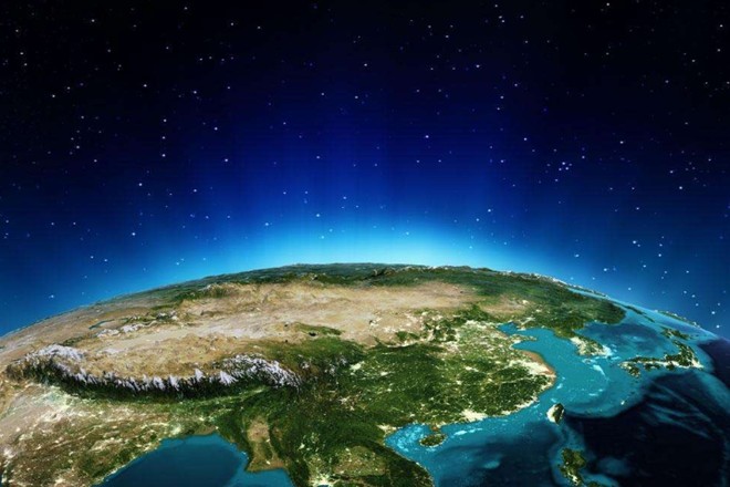 人类还能在地球生存多久?科学家分析之后给出答案,让人感到害怕