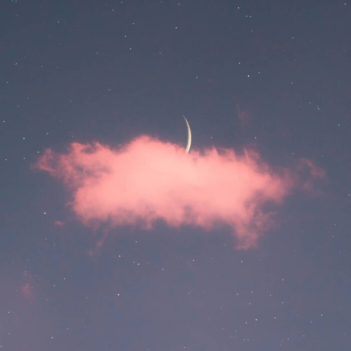 点赞量超高,qq空间,甜丧句子,情感,背景图