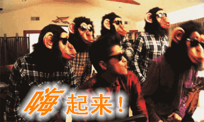 《超级马里奥派对》是一个可以多人玩的游戏,最多支持四人同时在线