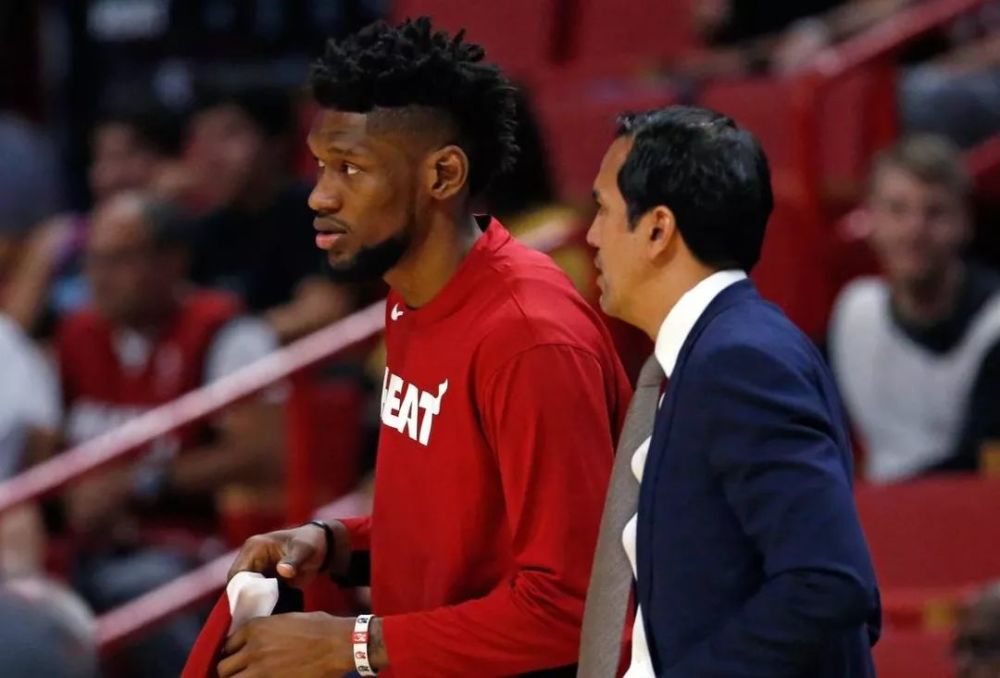 克里斯-席尔瓦,热火,nba