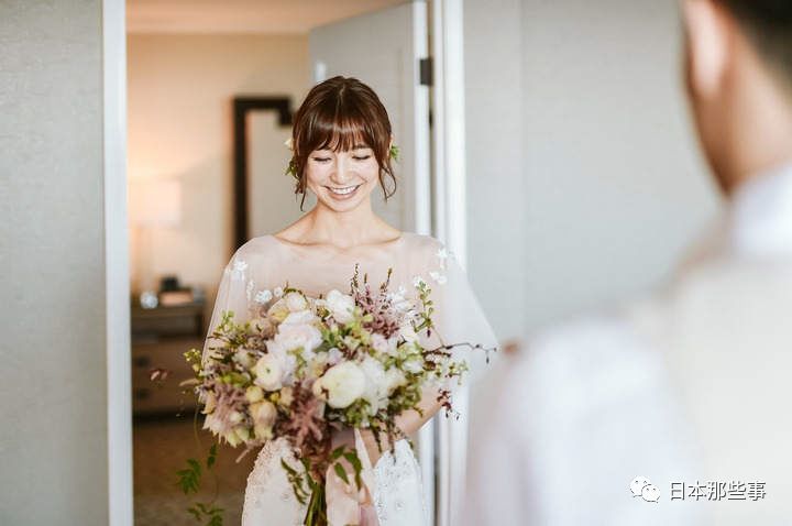 结婚 离婚 杰尼斯革命 2019日圈9大关键词回顾动荡的一年 看点快报