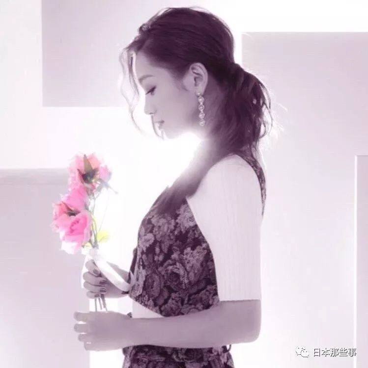 结婚 离婚 杰尼斯革命 2019日圈9大关键词回顾动荡的一年 看点快报