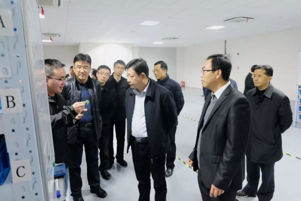 徐仲高,锦丰镇,张家港市,人大常委会,人大代表