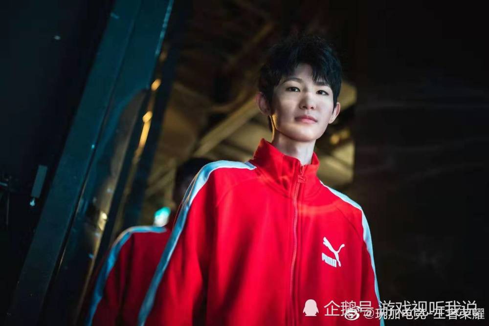 一诺成AG“双刃剑”！他给了AG晋级的希望，也带领AG走向了“灭亡”！