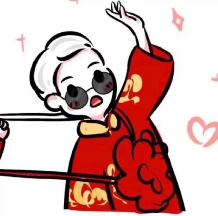 2, 结婚不同于恋爱.