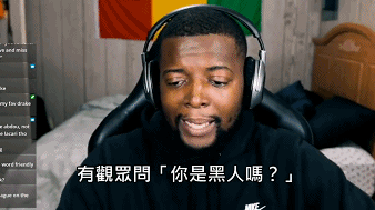 10大动图:生日这天老婆送我一个蛋糕,但好像哪里不对