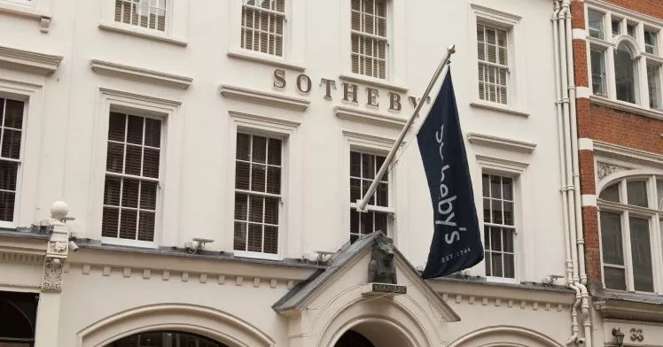 英国大学,专业,英国伦敦,伦敦大学,伦敦商学院