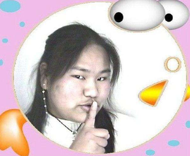 男生公认"丑女"3大标志,若你全中,网友:能脱单都是"走