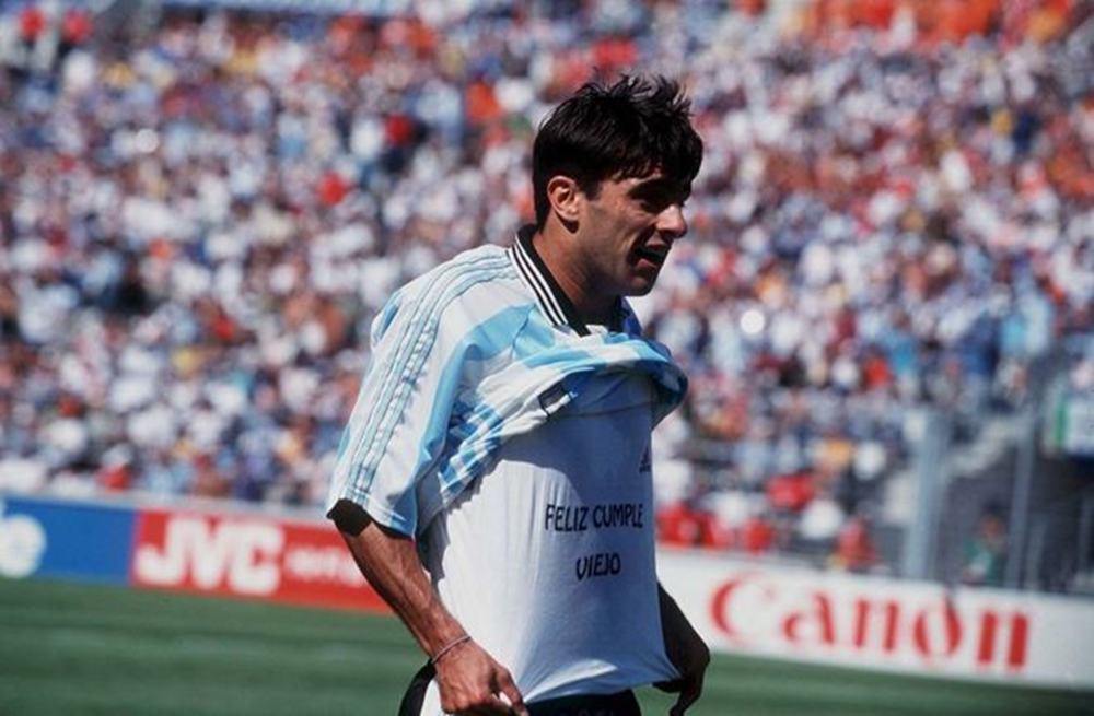 克劳迪奥·洛佩兹,阿根廷国家队,巴蒂斯图塔,西甲,世界杯,阿根廷