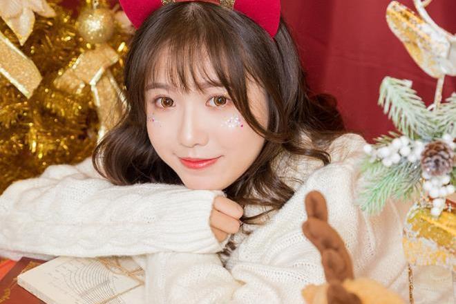 会赚钱,靠自己就能成为富婆的星座女,天生"招财命"