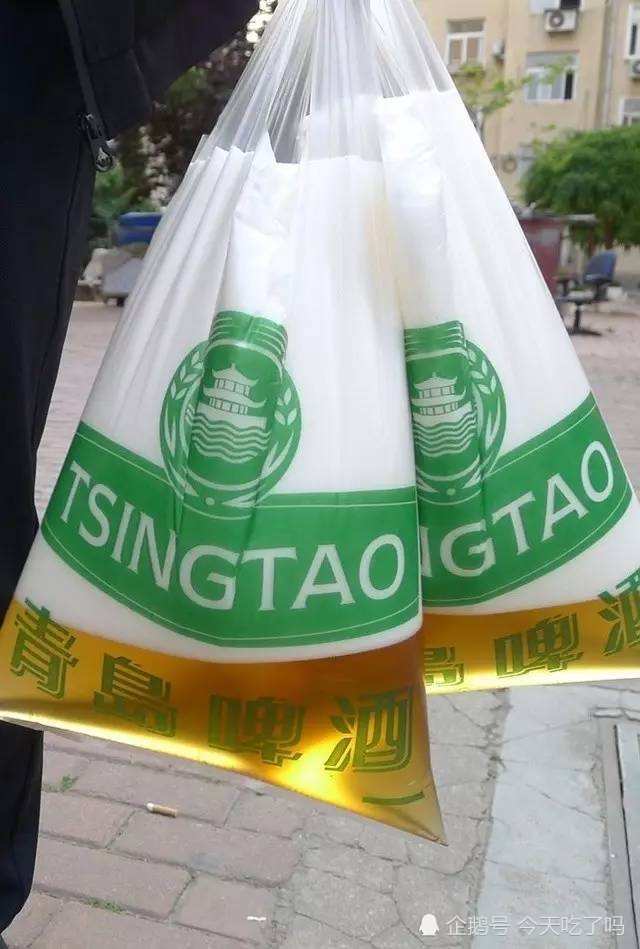 啤酒,生啤,酵母,熟啤,青岛啤酒