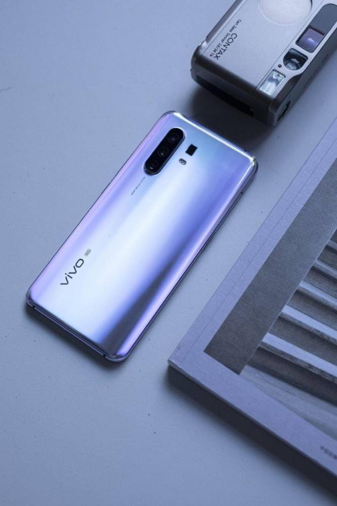 vivo x30 pro上手体验:目前最让人心动的专业影像旗舰