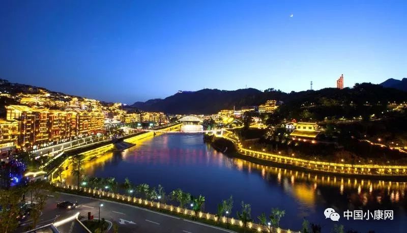 贵州省仁怀市(图片由地方提供) 辽宁省海城市(图片由地方提供)
