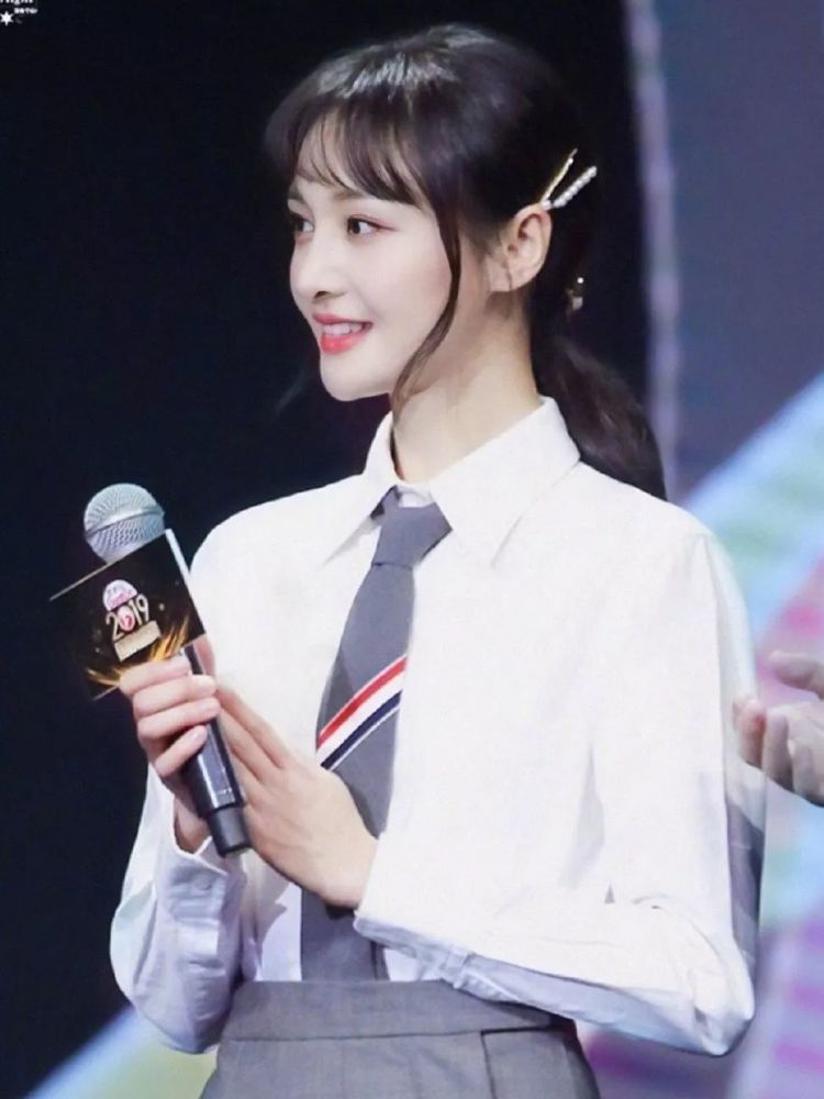 *本文由米娜编辑独家专稿,转载请注明出处,请勿改动内容.