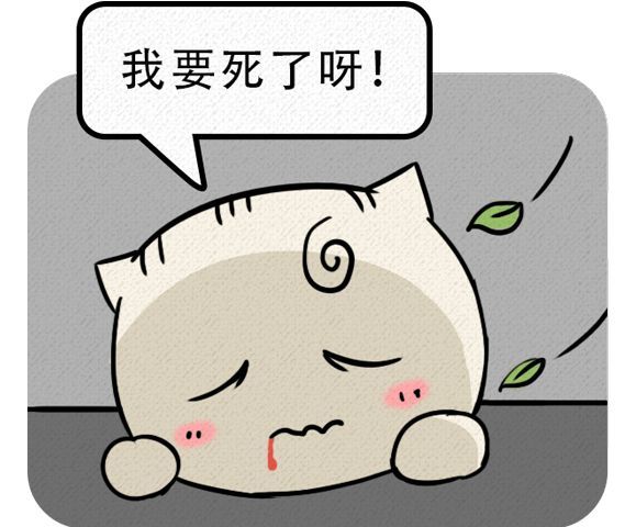 2020,我把这个傻子就交给你了