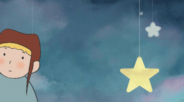 再见,2019!你好,2020!_腾讯新闻