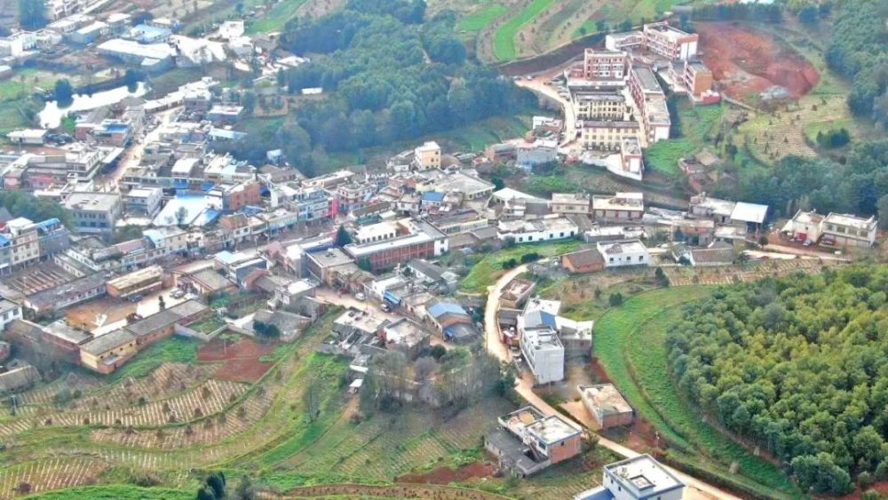 会泽县,丰厚,马铃薯,黑山羊,尖山,中共