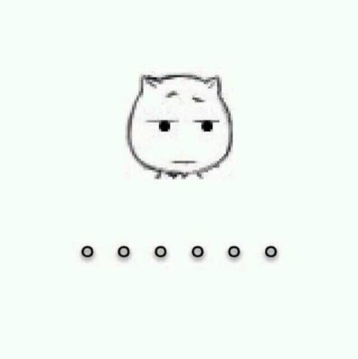 eTouruieToro：值400亿美元的特斯拉不再是一家“汽车”公司了！902 / author:etoroellen / PostsID:490366