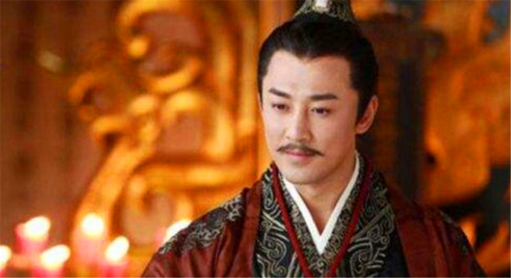汉武帝晚年被蒙蔽,逼死卫子夫,误会解除后他有后悔吗?