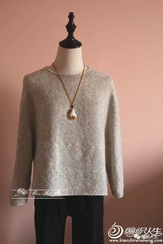 编织,毛衣