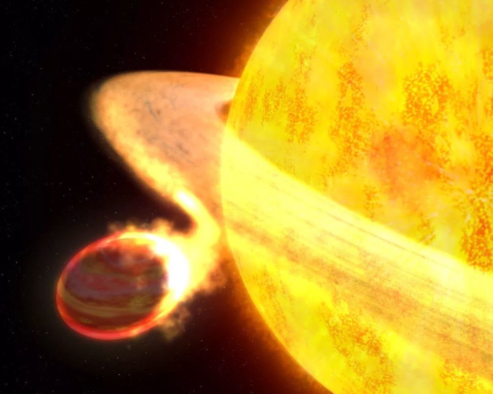 行星,恒星,太阳系,宇宙,大气层,木星,海王星,月球,地球