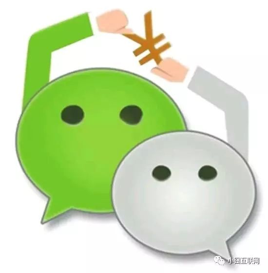 微信账号被卖了以后能找回来吗