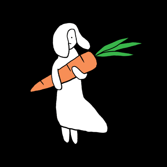 动漫 卡通 漫画 设计 矢量 矢量图 素材 头像 640_640 gif 动态