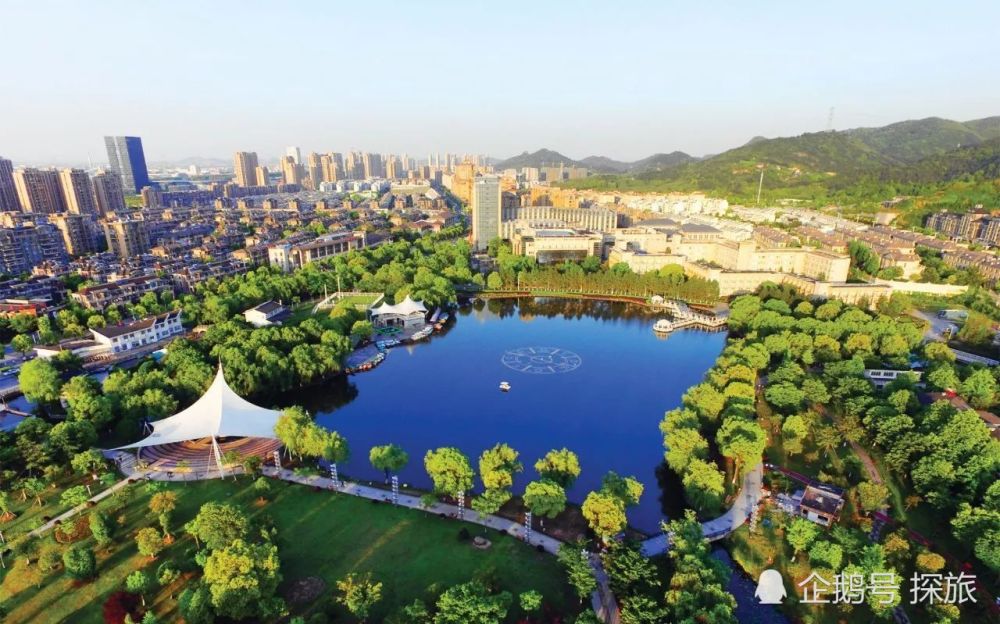 德清县,杭州,莫干山,湖州,浙江