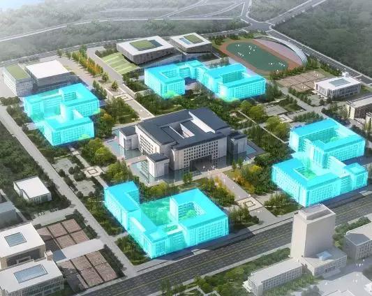 湖北,荆州,长江大学
