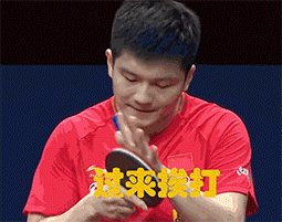 表情包地表最强未解之谜丁宁小胖追问球去哪了