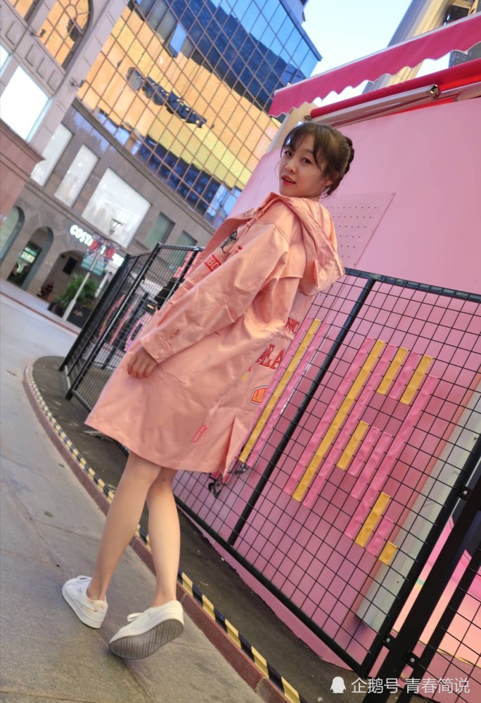 大胃王,大胃王mini,猫妹妹,密子君,美女