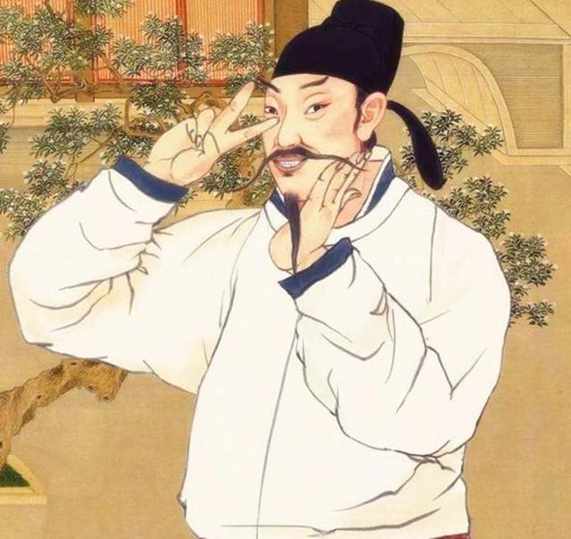 唐才子传·李白,静夜思,诗歌,许圉师,东延子,黄鹤楼送孟浩然之广陵