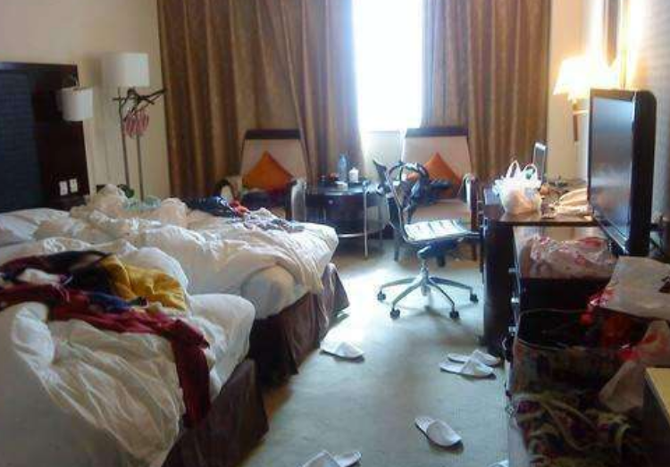 钟点房,钟点房作用,情侣开钟点房,聚会开钟点房,钟点房费用